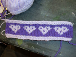 Fairisle