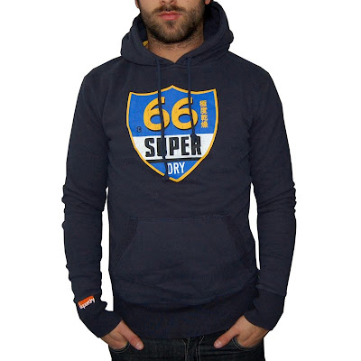 superdry sale uk superdry sale uk superdry sale 2011 winter style superdry sale uk superdry sale uk superdry sale 2011 winter style