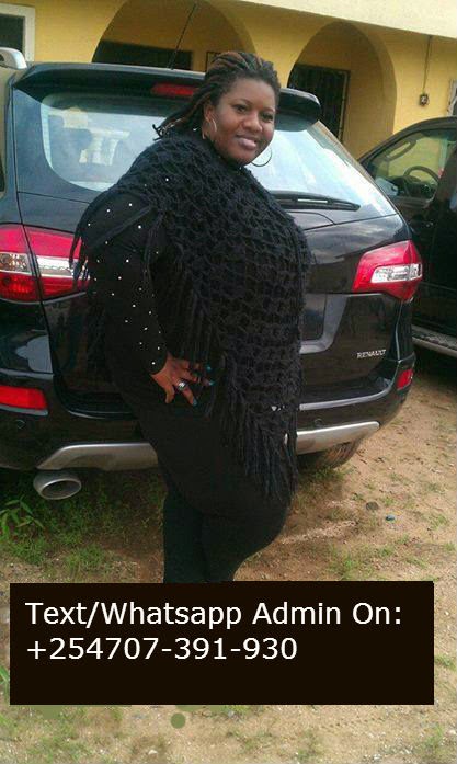 Women Seeking Women Kisumu - Free Dating - Kisumu Kenya KE