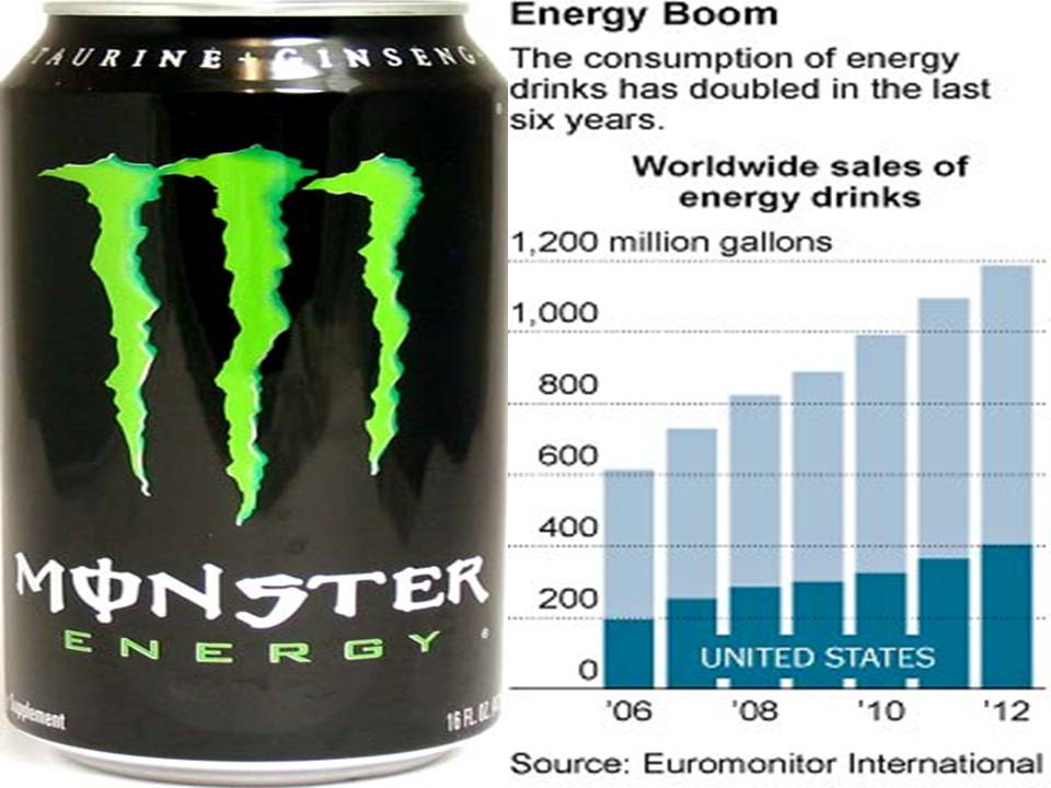 Quick Tips for Everyday Wellness October 2012