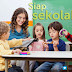 Siap-siap Masuk Sekolah TK