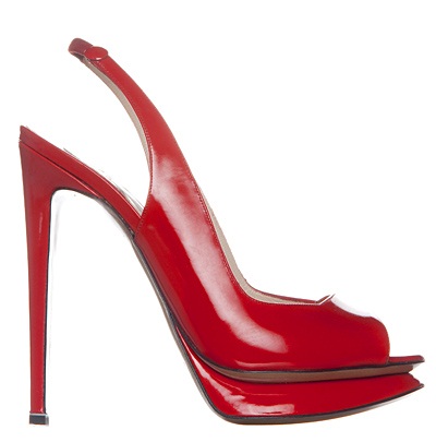 Cesare Paciotti Shoes Shop Online Cesare Paciotti Shoes Shop Online