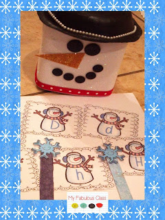 Wdl freebies