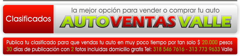 autoventasvalle