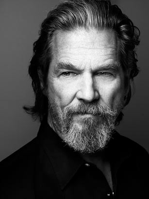 images JEFF Bridges#39; wife jeff bridges wife and children. images JEFF Bridges#39; wife