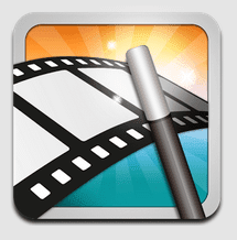 Magisto Video Editor Maker adnroid