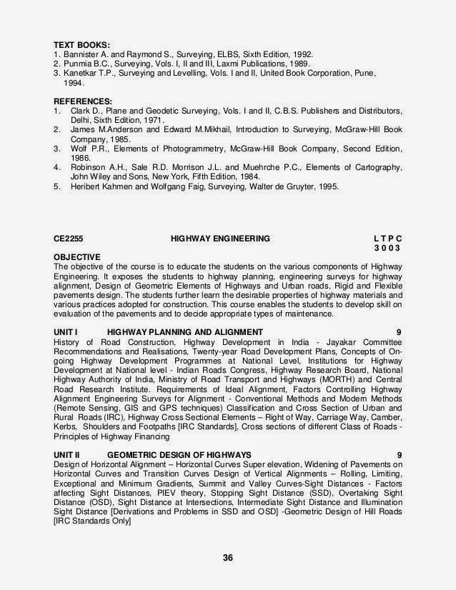RCC DESIGN BK PUNIA PDF DOWNLOAD