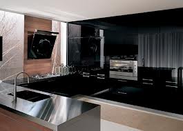 Calcio arredi casa: arredo casa stile moderno Arredare casa in stile moderno