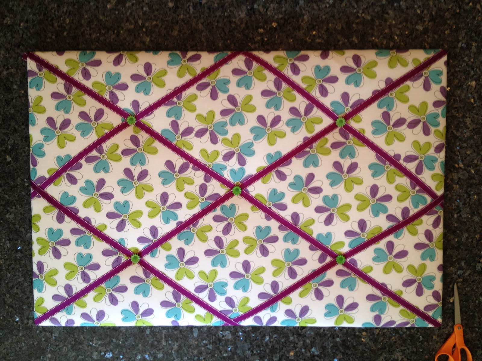 Me, Myself and Jen Custom French Picture Boards Super Easy!