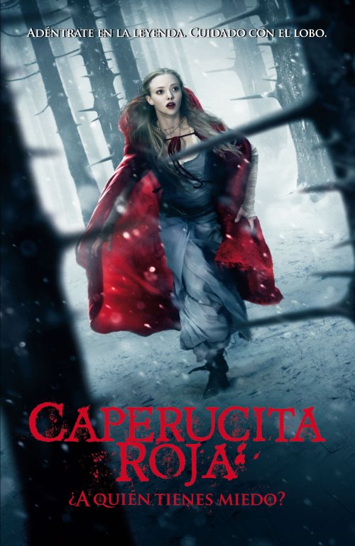 Caperucita Roja, ¿A quién tienes miedo? Sarah Blakley-Cartwright. CAPERUCITA+ROJA%252C+A+QUI%25C3%2589N+TIENES+MIEDO