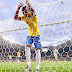 HAJA CORAÇÃO#03,A MAIOR GOLEADA DA HISTORIA