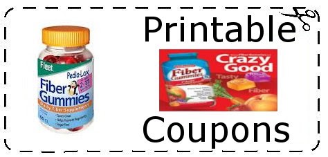 At&t fiber coupon code