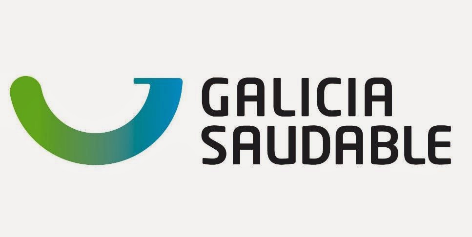 Galicia Saudable