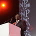 Africa's Top Bankers Celebrated