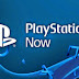 PlayStation Now April Update 