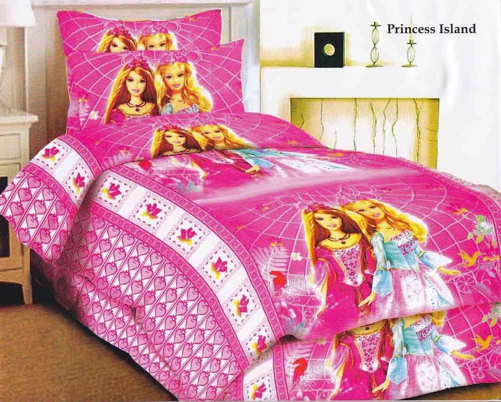 Rumah Sprei & Bed Cover Sprei 120x200 Motif Anak Rumah Sprei & Bed Cover Sprei 120x200 Motif Anak