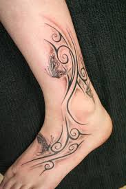 foot tattoo designs for women foot tattoo designs for women foot tattoo designs for women foot tattoo designs for women