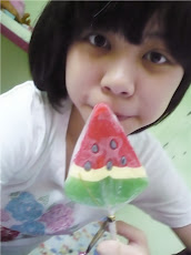 watermelon ~>
