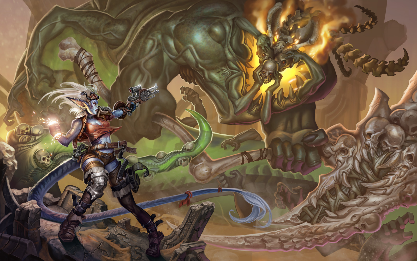 Dota2ChallengeFinalwip8.jpg