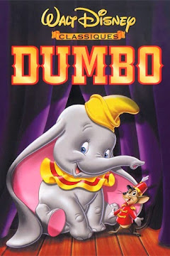 Dumbo