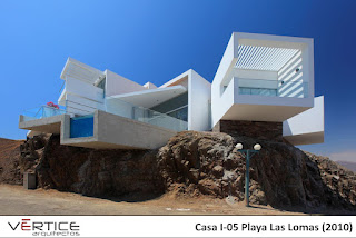 casas casas