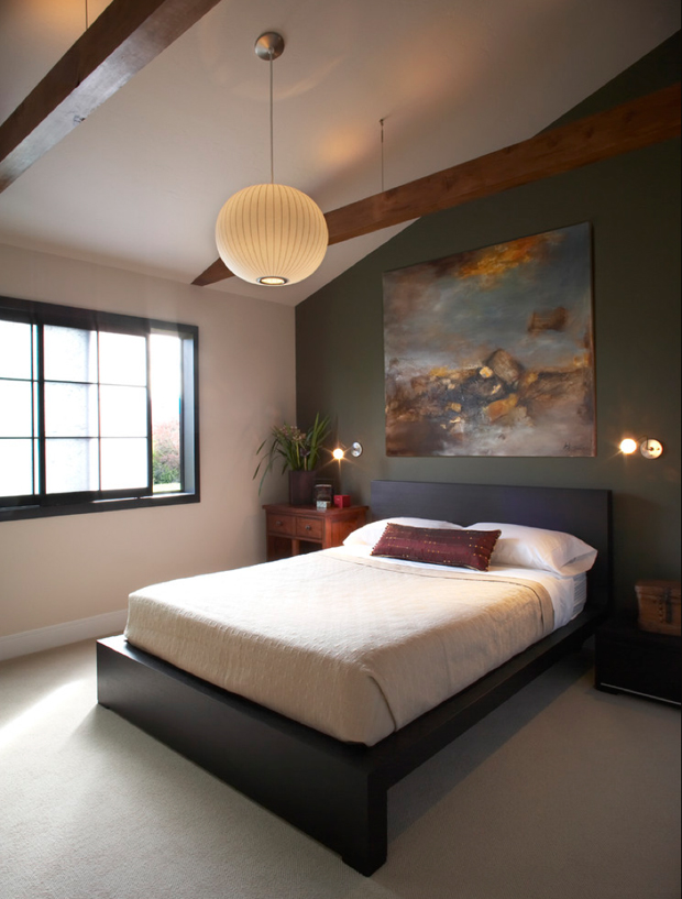 Hanging Lights For Bedroom – desireofnations.info Hanging Lights For Bedroom – desireofnations.info