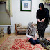 memberi dekorasi ruang Ibadah sholat rumah thumbnail