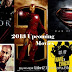 Film Terbaru Mei 2013 Film Terbaru Mei 2013