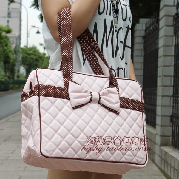 naraya bag online shop