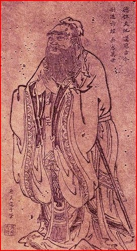 the analects of confucius roger ames pdf