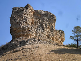 Nariz del Teso la Nariz - foto de Eme