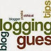 Top Guest Blogging Sites to send Guest Post On