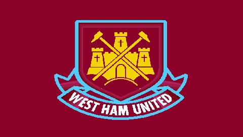 History of All Logos: All West Ham FC Logos