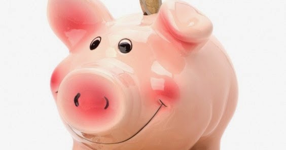 Blog trading en forex divisas