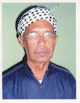 AHLI JAWATANKUASA