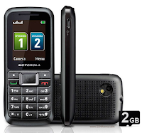 MOTOKEY XT EX118, EX108 and MOTOKEY mini-SIM Dual WX294, three mobile phones from Motorola MOTOKEY XT EX118, EX108 and MOTOKEY mini-SIM Dual WX294, three mobile phones from Motorola