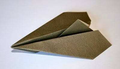 Kagitlari Hazirlayin Ucak Yapiyoruz 12 Farkli Sema Ile Kagittan Ucak Yapimi Origami Ucak Sanat Ucak El Sanatlari