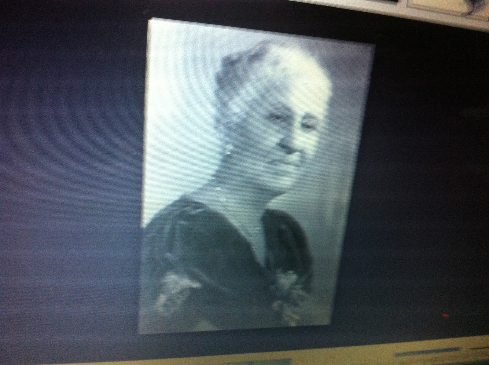 THE BLACK SOCIAL HISTORY BLACK SOCIAL HISTORY AMERICAN 