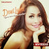 Dewi Luna - Ayang Kamu Ayang Aku Juga