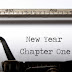 2014 Word Of The Year - My Resolutions of Life