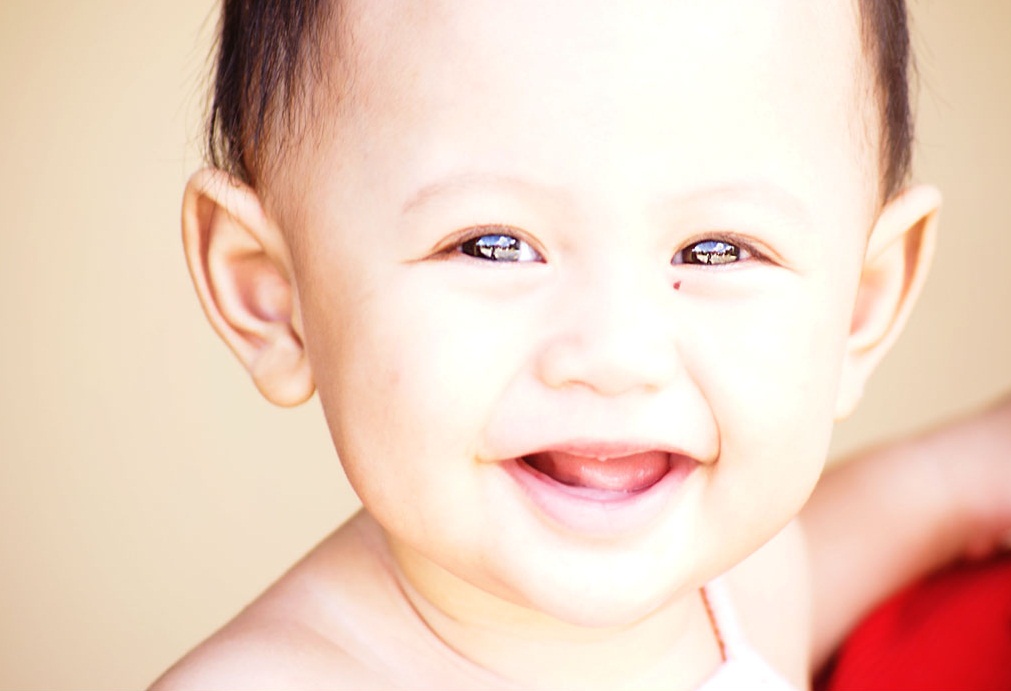 Gambar+Air+Mani+Perempuan Gambar-gambar dan video proses kejadian bayi dalam rahim - Unikversiti