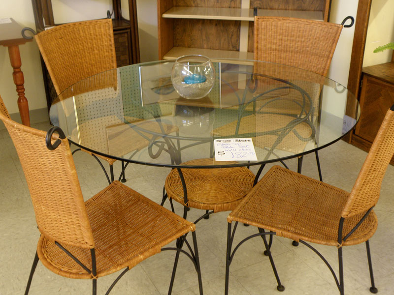 Shin Lee Wood Furniture Shin Lee Wood Furniture