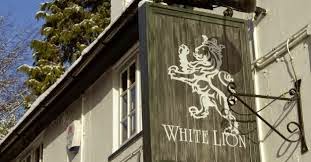 pubs ingleses pubs ingleses