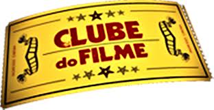 CLUBE DO FILME