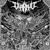 Warkvlt - Merdeka 2015