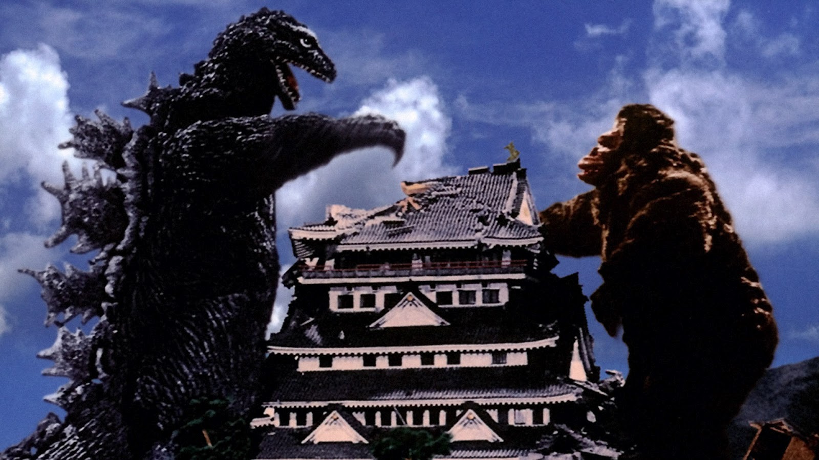 King+Kong+vs.+Godzilla+2.jpg