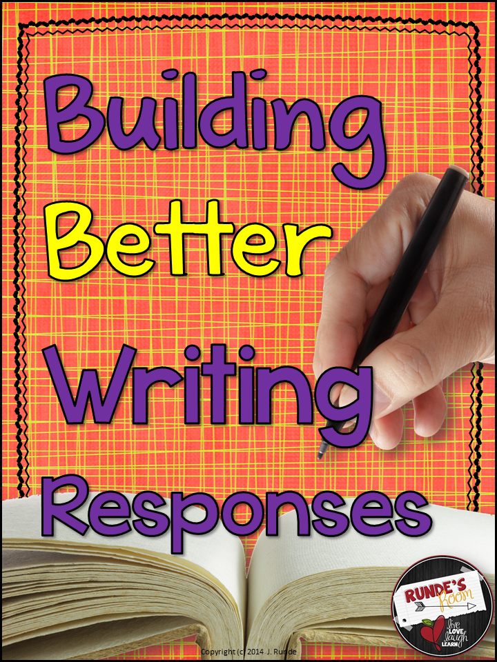 Runde's Room Folding in Social Studies