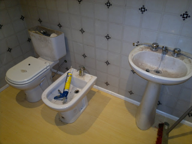 contenedor contenedor