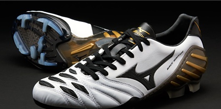 mizuno wave ignitus 4 sale