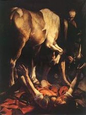 Santa Maria del Popolo, scrigno d’arte rinascimentale dal Pinturicchio a Caravaggio